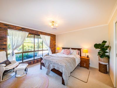 2 Geale Street, Kingaroy