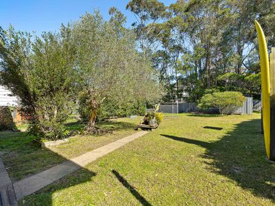 369 George Bass Drive, Lilli Pilli