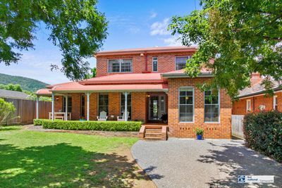 33 Roderick Street, Tamworth