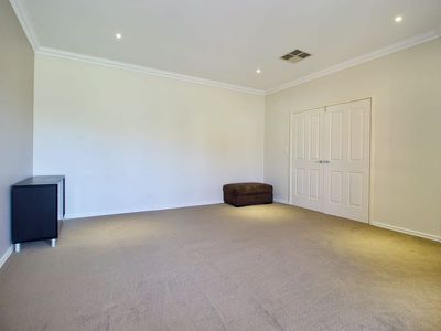 63 Coates Avenue , Baldivis