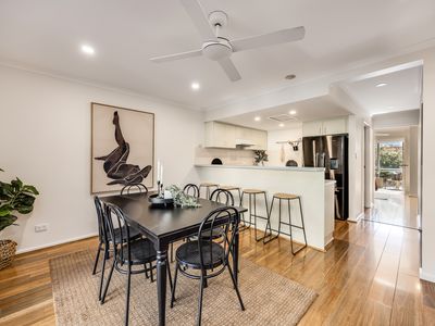 21 Henley Beach Road, Mile End