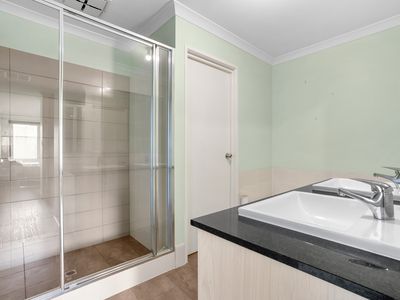 12 ANGOVE ROAD, Baldivis