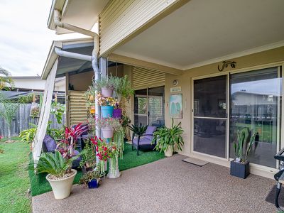 57 Shellcot Street, Toogoom