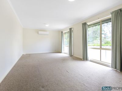 12 Shakespere Street, Heathcote