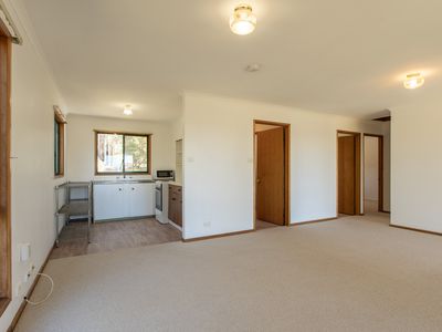 27 Laycock Drive, Interlaken