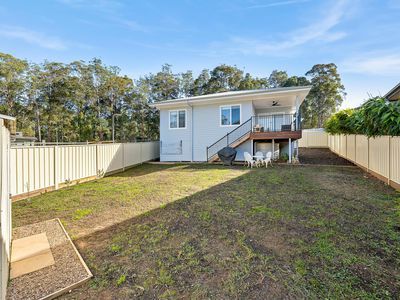 9 Ascension Way, Batehaven