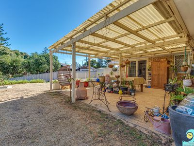 9 Lefroy Road, Yanchep