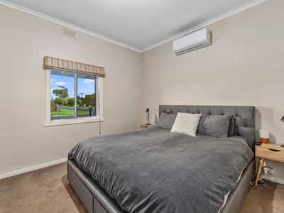 28 Second Street, Millicent