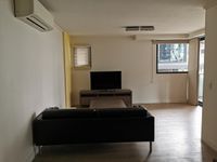u9 / 125 Melbourne Street, South Brisbane