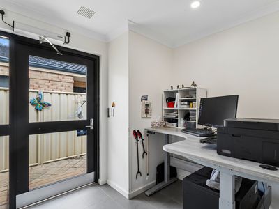 1/287 Albert Street, Balcatta
