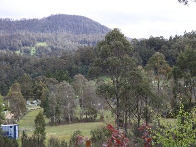 224 Krauses Road, Lower Longley