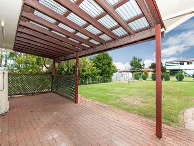 28 Mahogany Street, Raceview