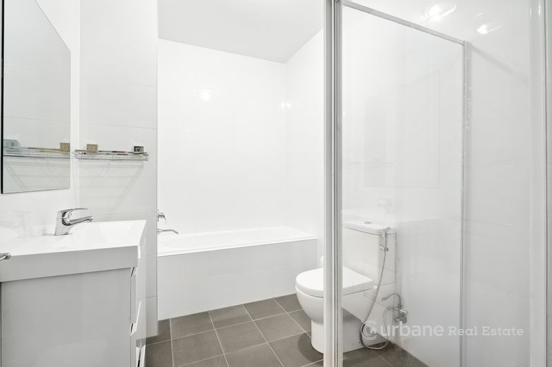 51 / 24 Mons Road, Westmead