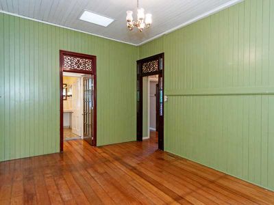 12 Macgregor Street, Woodend