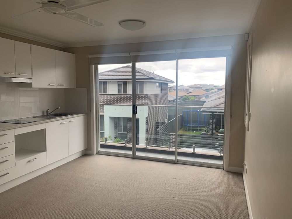 59 Signals Lane, Bardia