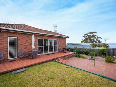 34 Pacific Way, Tura Beach