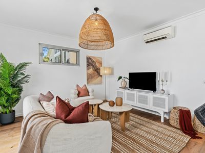 Mount Lawley