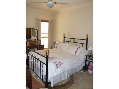 275 Mountain Creek Road, Tawonga