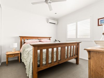 31 Frankit Street, Wavell Heights