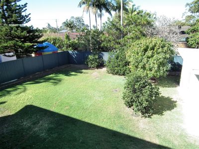 19 Jacaranda Avenue, Tweed Heads West