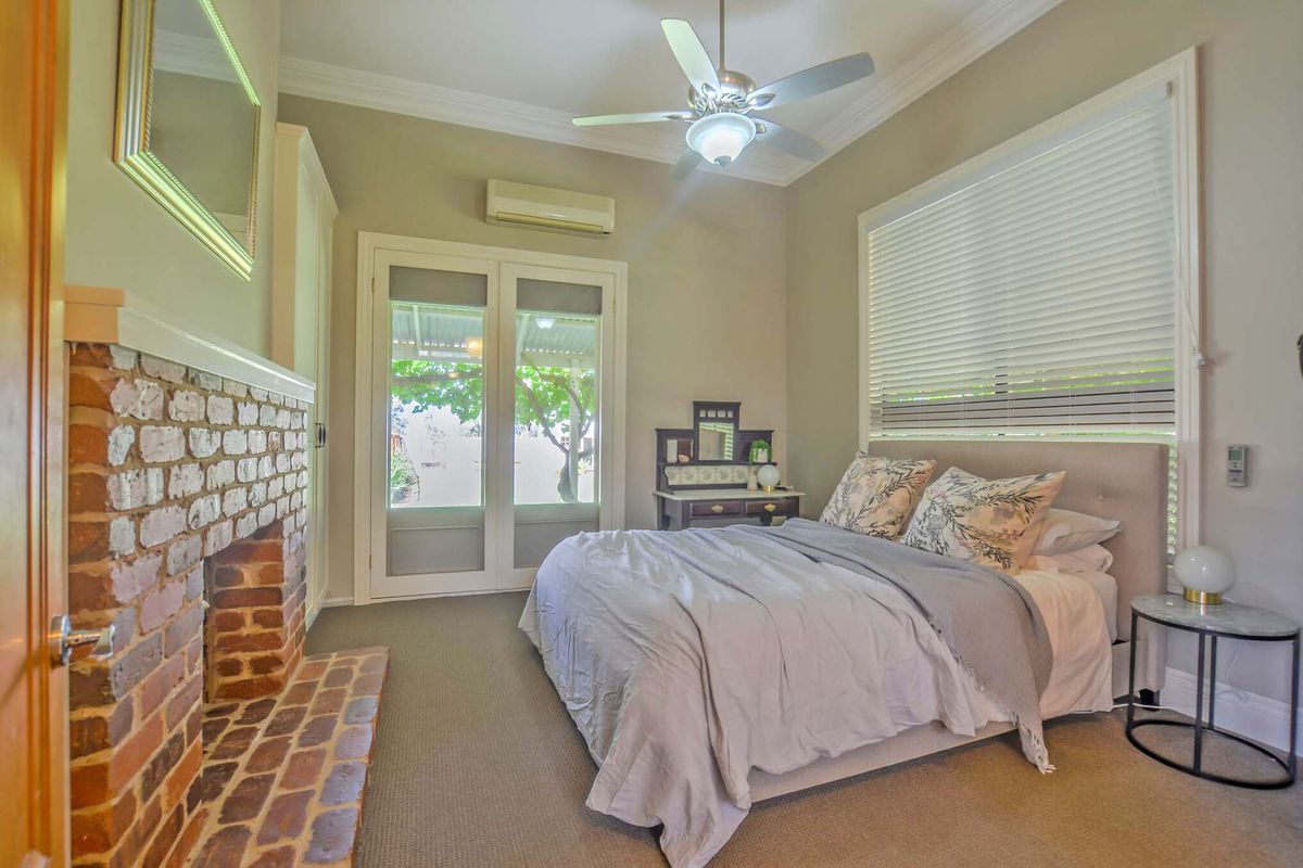 248 John Allan Road, Kyabram