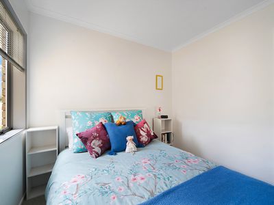 17/64 Tapu Road, Huapai