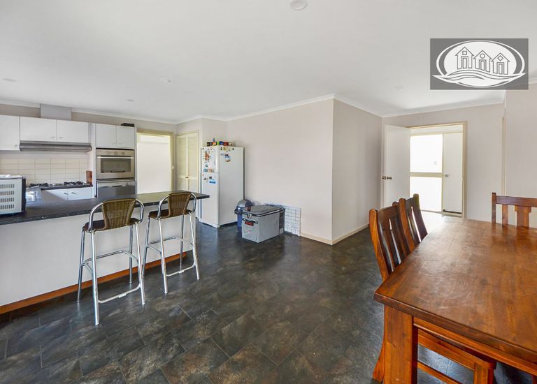 1 Kilronen Court, Portland