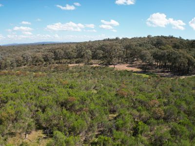 Lot 12 Heathcote-Nagambie Road, Moormbool West