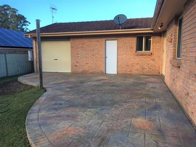 7 Golden Wattle Drive, Ulladulla