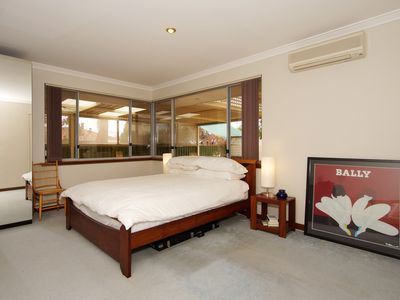 15B Dunholme Street, Osborne Park