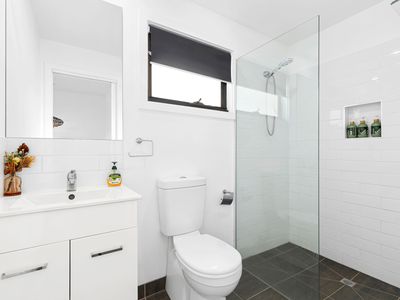 26C Tallis Street, Norlane