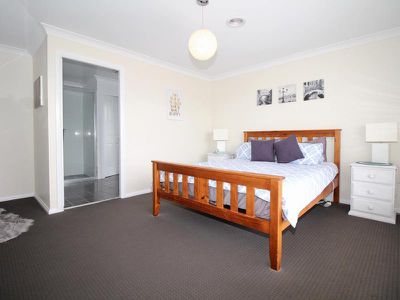 60 James Barnet Drive, Kelso