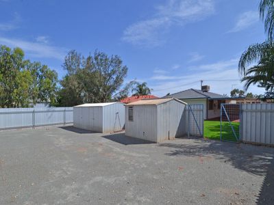 25 Wychitella Place, South Kalgoorlie