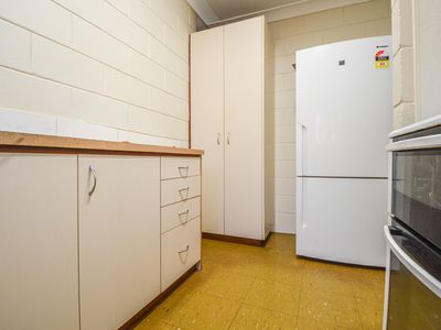 36 / 24 Traine Crescent, South Hedland