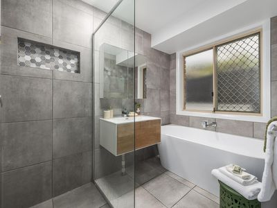22 Wilkinson Crescent, Currumbin Waters