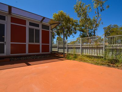 4/22 Barrow Place, South Hedland