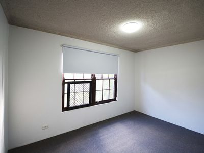 1 / 3 Koona Street, Albion Park Rail