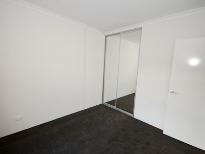 14 Alliance Loop, Willetton