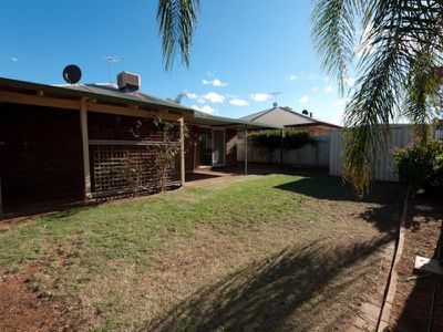 2 / 7 Taylor Way, Boulder