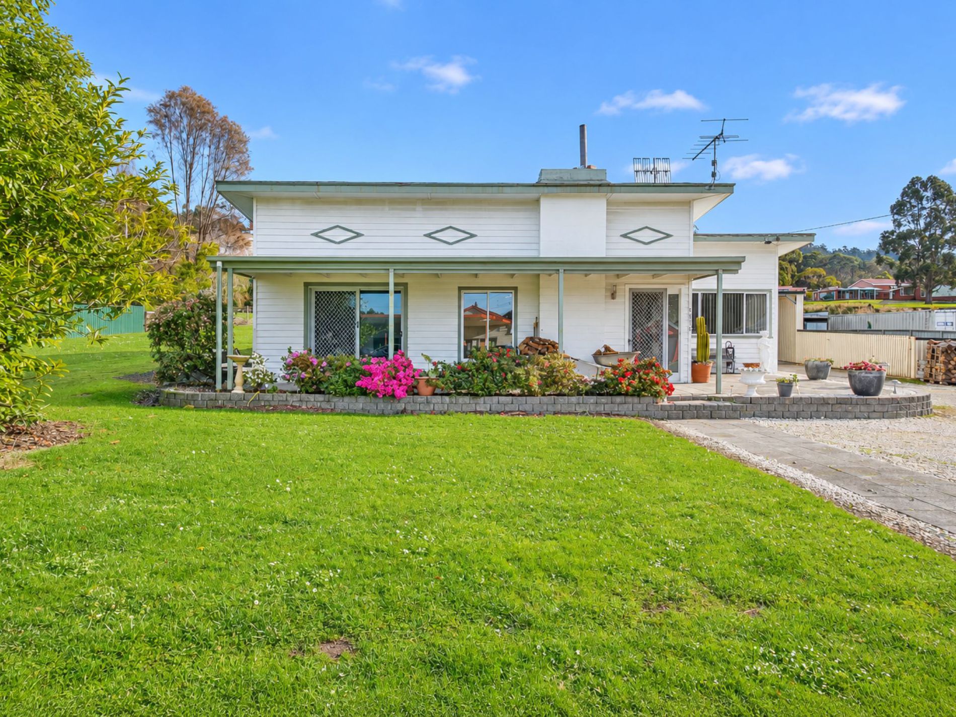 6970 Huon Highway, Dover