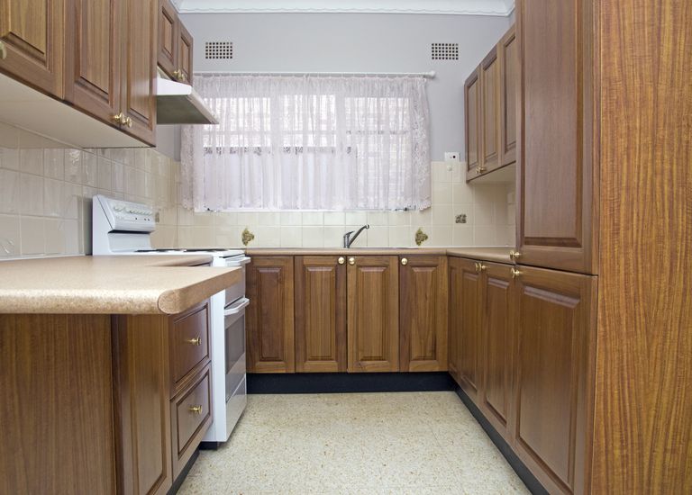 238 Auburn Road, Yagoona