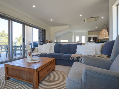 10 Dowding Way, Port Hedland