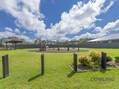 12A Gardenia Drive, Medowie