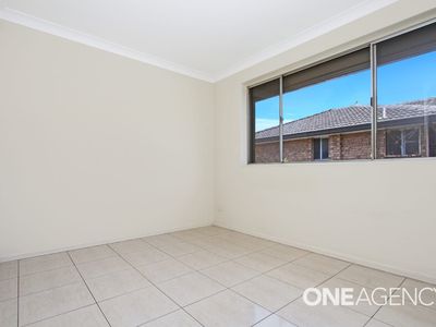 5 / 19 Kemblawarra Road, Warrawong