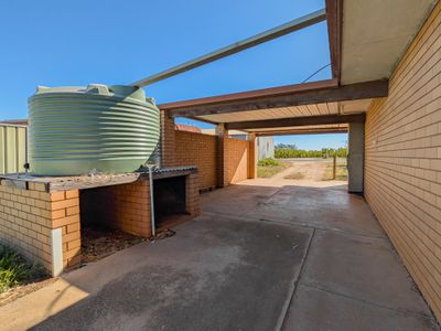 211 Ridge Road, Tresco