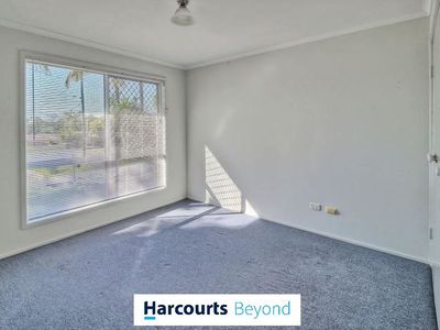 6 Piccadilly Court, Browns Plains