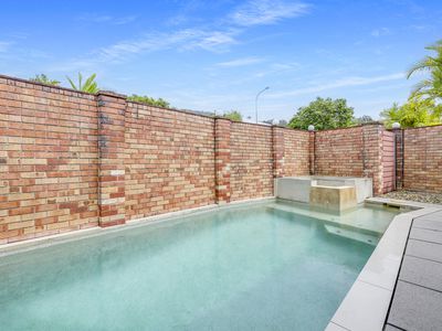 12 Rossmann Road, Smithfield