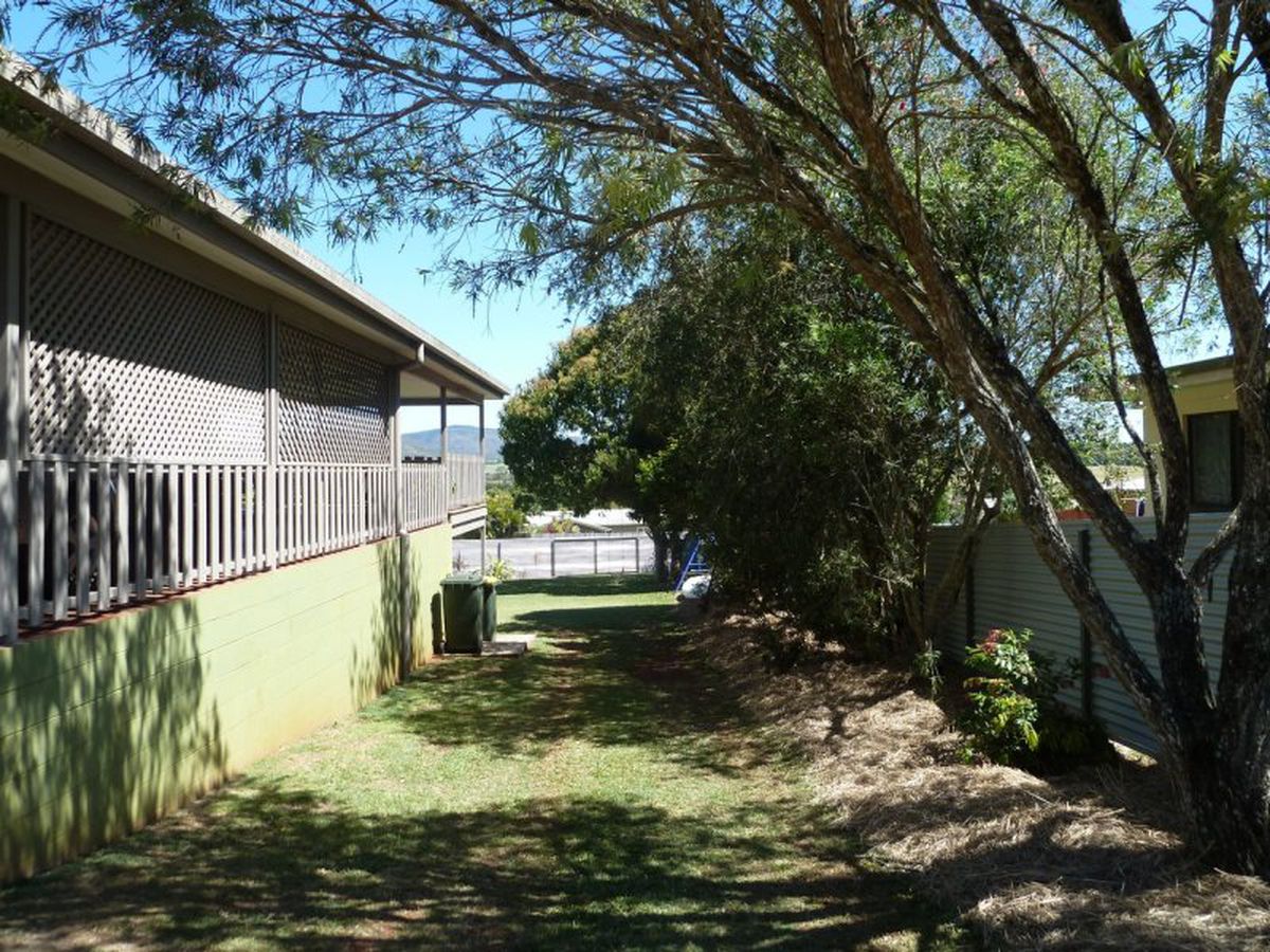 Atherton