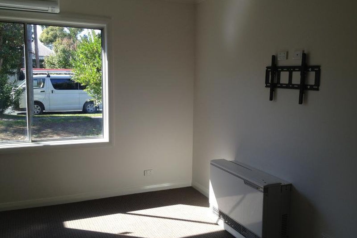 22 Richards Street, Kyabram