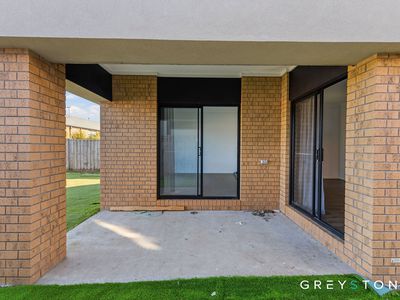 24 Sunflower Drive, Beveridge
